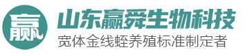 ys_01 9001cc金沙
